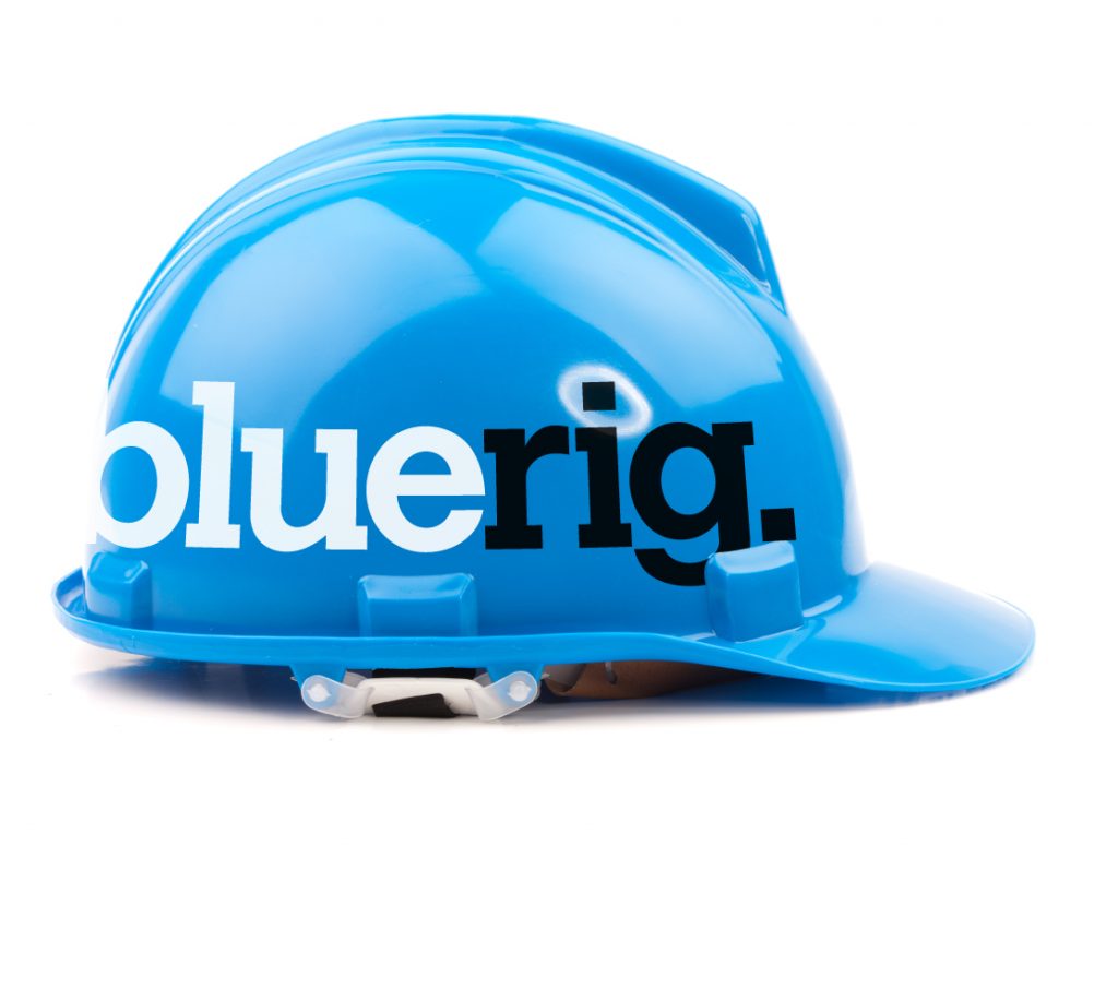 Bluerig Ottawa’s Disposal & Excavation Specialists